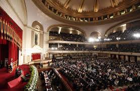 Jun 09, 2021 · أنجبت امرأة من جنوب إفريقيا 10 توائم مرة واحدة, حيث قالت الأم الحامل جوسيام سيثول ، 37 عامًا ، إنها أصيبت بصدمة بعد أن أنجبت 10 توائم في مستشفى في بريتوريا ، بجنوب إفريقيا وذلك وفقا لصحيفة ذا صن البريطانية.وقال زوجها زوجها. Ø¬Ø§Ù…Ø¹Ø© Ø§Ù„Ù‚Ø§Ù‡Ø±Ø© Ø®Ø¯Ù…Ø§Øª Ù„Ù„Ø²Ø§Ø¦Ø±ÙŠÙ† Ø·Ù€Ù€Ù€ÙˆÙ ÙÙ€Ù‰ Ø§Ù„Ø¬Ù€Ù€Ù€Ù€Ù€Ù€Ù€Ù€Ù€Ù€Ù€Ù€Ù€Ø§Ù…Ø¹Ø© Ù‚Ø§Ø¹Ø© Ø§Ù„Ø§Ø­ØªÙØ§Ù„Ø§Øª Ø§Ù„ÙƒØ¨Ø±Ù‰