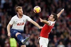 May 18, 2018 · complete table of premier league standings for the 2017/2018 season, plus access to tables from past seasons and other football leagues. Premier League Matches In March For Live Tv Broadcast