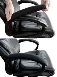 Chair Armrest Covers Fit Armrest Pads From 13 To 17 Long Set Of 2 Soft Chair Chair Arm Chair Covers