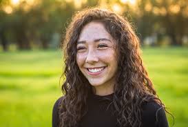 HOUSING, COMPASSIONATE SUPPORT & SERVICES FOR LOCAL YOUTH IN CRISIS DONATE  NOW!