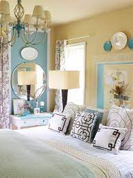 Pin On Blue Color Combinations