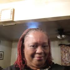 It's Prayer Time 🙏🏾 🙏🏾🙏🏾