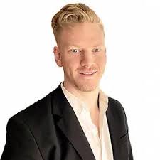 Certified Tantra Practitioner