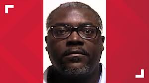 Alleged 'Tinder Swindler' Brian Wedgeworth to plead guilty