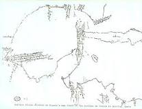 Image result