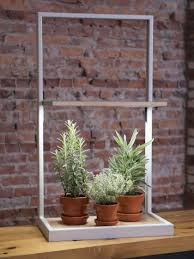 $2.00 coupon applied at checkout save $2.00 with coupon. Decorative Led Grow Lights Coltura Led Grow Frame Reserve Your Coltura Led Grow Frame Now For Late Ma Indoor Plant Lights Indoor Grow Lights Led Grow Lights