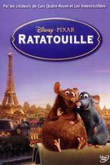 Franratatouilleis, ratatouille, en, entier, streaming, vf,ratatouille film vost, ratatouille film en streaming illimité, ratatouille film en entier ratatouille film complet en francis. Ratatouille Film Complet En Streaming Vf