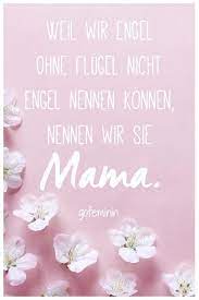 Gluckwunsche Zum Geburtstag Mama
