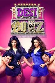Pin By Ajay Kushwah On Hindi Movies In 2020 Desi Boyz Hindi Movies Online Hindi Movies