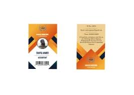 Maybe you would like to learn more about one of these? 12 650 Id Card Customizable Design Templates Postermywall