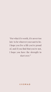 Pin On Self Improvement