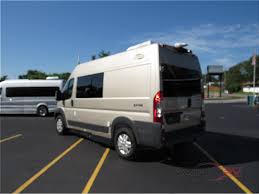Louis nicknames or aliases (official or unofficial): New 2019 Ehgna Carado Axion Motor Home Class B At Van City Rv St Louis Mo 2513 Class B Rv Class B Class B Camper Van