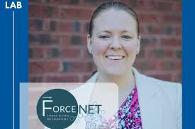 Inside the Lab: Meet the ForceNET Research Team