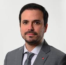 CHALLENGES AND PRIORITIES OF THE NEW SPANISH GOVERNMENT