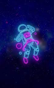 Download your favourite wallpaper clicking on the blue download button below. Free Download Cool Neon Wallpapers For Boys 2566827 Hd Wallpaper 1920x1920 For Your Desktop Mobile Tablet Explore 38 Good Wallpapers For Boys Wallpapers For Boys Wallpaper For Boys Wallpaper For Boys Bedrooms