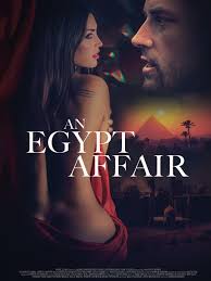 An Egypt Affair