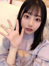 鈴木優香本人より文春記者にベラベラ喋ってた馬鹿ジジイの可能性の方が高いんじゃね？ 385 47の素敵な (東京都) 2021/04/29(木) 00:26:20.85 ということは金積めばワンチャンありそうだな No Na Me On Twitter éˆ´æœ¨å„ªé¦™ Akb48 ãƒãƒ¼ãƒ 8