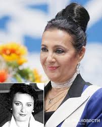 Многие девочки слишком рано уходят, боятся, что взрослеют. God Rozhdeniya Iriny Vinner Usmanovoj Muzh Pokupal Gimnastkam Kvartiry I Mashiny