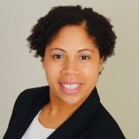 40+ "J Gibbons" profiles