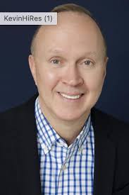 Events for Saturday, July 23, 2022