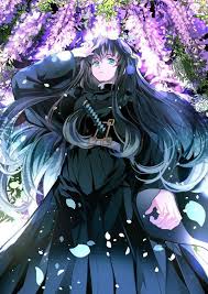 demon slayer おしゃれまとめの人気アイデア pinterest shuu ファンアート イラスト きめつのやいば イラスト