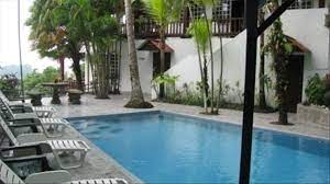 Vrbo Com 36796 Commanding Ocean National Park View Villa Villa Rental Costa Rica Vacation Villa