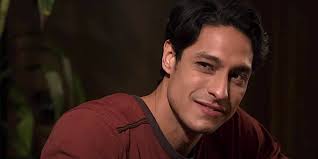 Why Station 19 Fans' Jaws Will Drop When Season 5 Starts, According To  Carlos Miranda