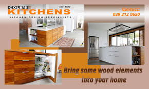 Pin On Coles Kitchens