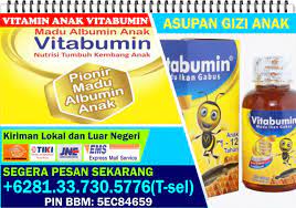 Vitamin ini berfungsi untuk mencegah darah kucing membeku dan melancarkannya. Pin Di 6281 33 730 5776 Tsel Vitamin Imun Tubuh Vitabumin Vitamin Untuk Budak Sekolah
