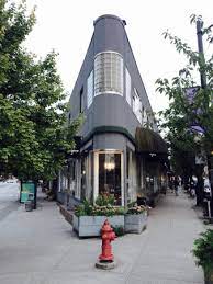 49th's direct trade philosophy is part commitment, part mechanism, part exploration with the goal of building strong relationships resulting in sustainable prices being paid for one of a kind coffees. Gene Cafe Vancouver East Vancouver Menu Prices Restaurant Reviews Tripadvisor