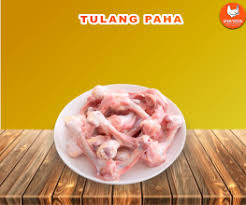 Check spelling or type a new query. Jual Tulang Ayam Jogja Harga Grosir Ayam Yogya