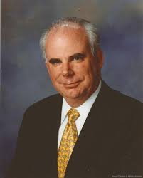 Family Business Awards 2024: Second generation continues family legacy at  Albritton Financial Services