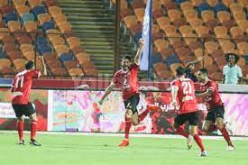 Ø±Ø£Ø³ÙØ© ÙØ§Ø³Ø± Ø¥Ø¨Ø±Ø§ÙÙÙ ØªÙÙØ­ Ø§ÙØ£ÙÙÙ Ø§ÙÙØ¯Ù Ø§ÙØ«Ø§ÙØ« Ø£ÙØ§Ù Ø§ÙÙØ¯Ø§Ø¯ ÙÙØ§ÙÙØ±Ø©