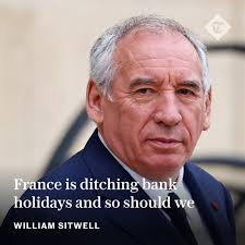 ✍️ The extra days worked can merit a proportionate pay rise