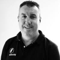 Tim McFarlane Email & Phone Number