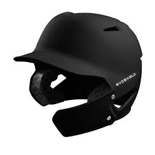 All home helmets visors and shields shields. Evoshield Xvt Batting Helm Shield