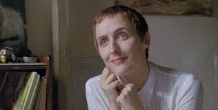 MY LEFT FOOT (1989) • Frame Rated