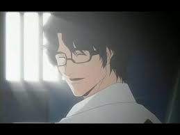 The Great Quotes Of Aizen Sosuke Youtube 'fear is necessary for evolution. the great quotes of aizen sosuke