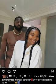 Georgetown university, washington dc (crew making film); Dwyane Wade Strips Down To End His Birthday Celebrations Nupebaze