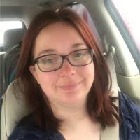 10+ "Julia Nic" profiles