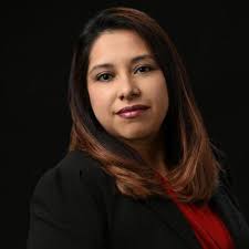 JLA Realty List of 1238 Agents