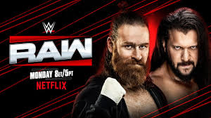 Jikatabi onlyfans porn the next step is in the intriguing