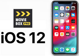 Maybe you would like to learn more about one of these? Moviebox Pro Ios 12 With Without Jailbreaking Your Idevice Moviebox