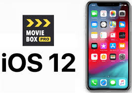 Are you like moviebox ? Download Moviebox Pro Moviebox