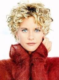 Philippa Armstrong (armstrongcosta1529)