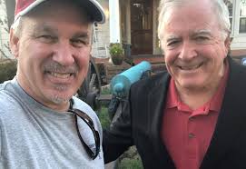 JOHN BANKS' CIVIL WAR BLOG: Killed at Antietam, Georgia captain wanted  horse 'fast as hell'