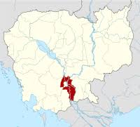 Cambodia), là một quốc gia nằm trên bán đảo đông dương ở vùng đông nam á. Kandal Reisefuhrer Auf Wikivoyage