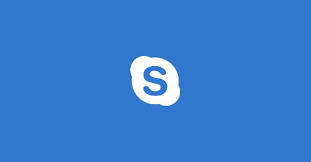 But not just any video conference app will do. How To Teach Music Lessons Via Skype Music Industry How To