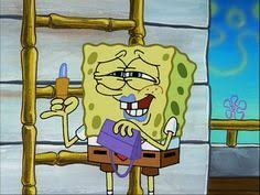 If you have instantly answered these questions, the trivia will be a breeze for you. New The Hardest Spongebob Quiz You Ll Ever Take New Reaction Pictures