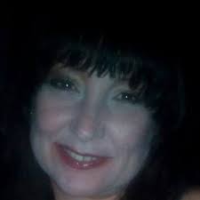 16 year difference high school to now